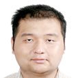 洪均(武漢大學副教授) 洪均(武漢大學副教授)