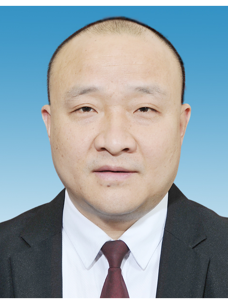 李小峰(重慶市萬州區鐵峰鄉黨委書記) 李小峰(重慶市萬州區鐵峰鄉黨委書記)