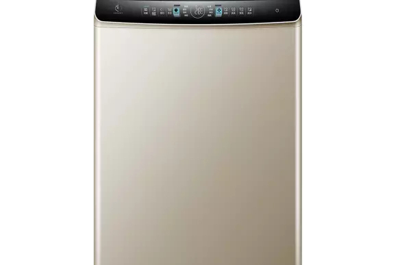 海爾XQS100-BZ978