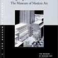 Imagining the Future of The Museum of Modern Art Imagining the Future of The Museum of Modern Art