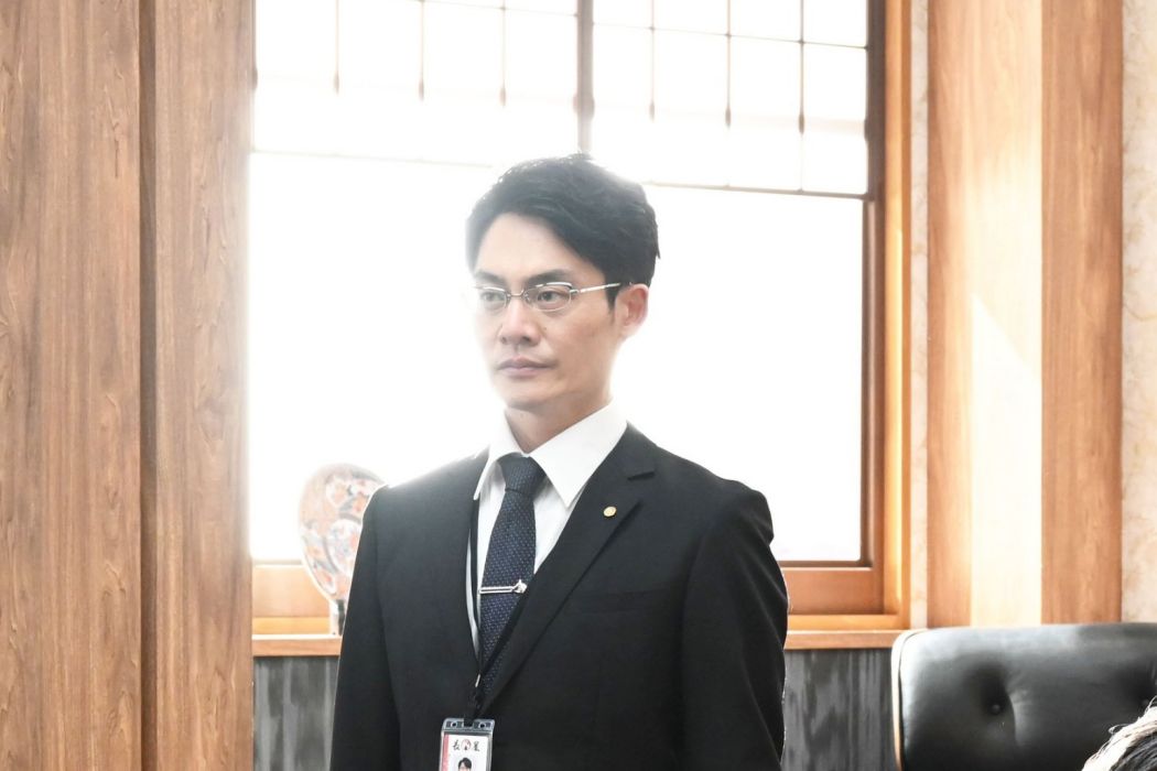 櫻木幸雄 櫻木幸雄