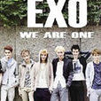 EXO(猜歌王之EXO2:橙光遊戲) EXO(猜歌王之EXO2:橙光遊戲)