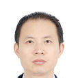 林軍(西安交通大學管理學院教授) 林軍(西安交通大學管理學院教授)