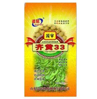 齊黃29 齊黃29