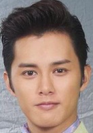 財神駕到(TVB2017年懷舊喜劇《財神駕到》)