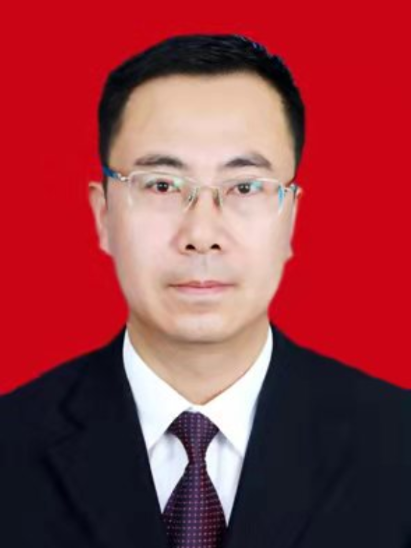 王興平(石嘴山市科學技術局黨組成員、副局長) 王興平(石嘴山市科學技術局黨組成員、副局長)