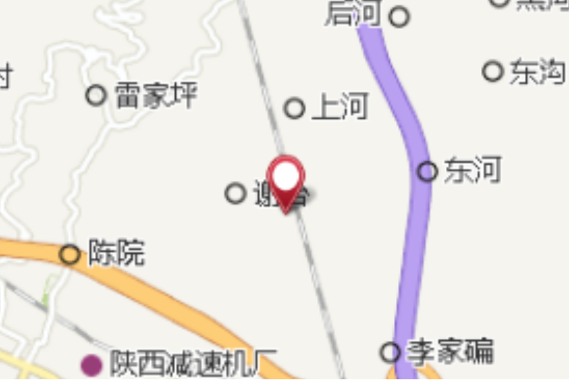 麻嶺 麻嶺