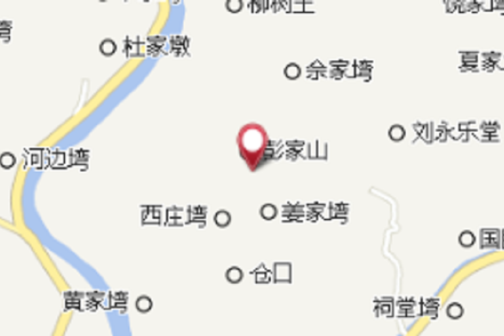 上二斗 上二斗
