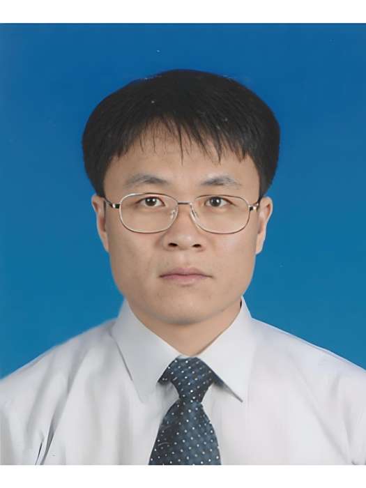 韓文明(福耀科技大學高級工程師) 韓文明(福耀科技大學高級工程師)