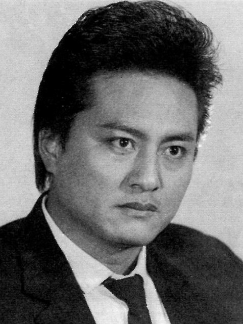 張國文(演員) 張國文(演員)
