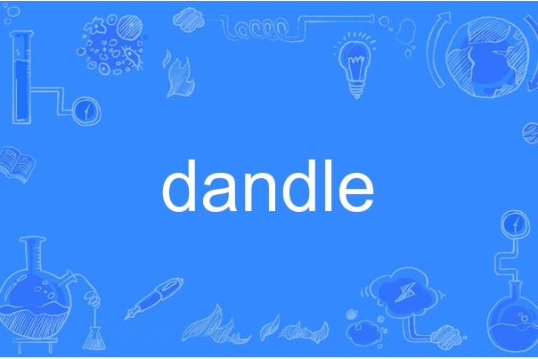 dandle dandle