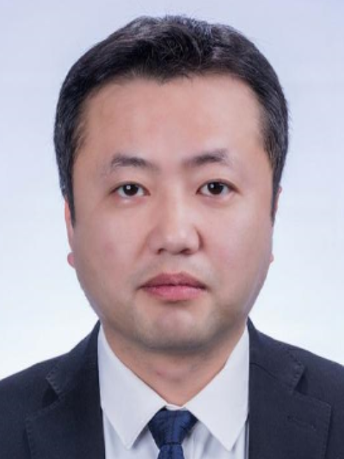 謝軍(重慶市巴南區魚洞街道黨工委委員、黨工委副書記) 謝軍(重慶市巴南區魚洞街道黨工委委員、黨工委副書記)