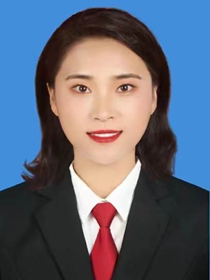 柳楊(內蒙古自治區呼和浩特市托克托縣審計局黨組成員、縣紀委監委派駐審計局紀檢監察組組長) 柳楊(內蒙古自治區呼和浩特市托克托縣審計局黨組成員、縣紀委監委派駐審計局紀檢監察組組長)