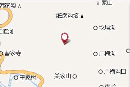外坦上 外坦上