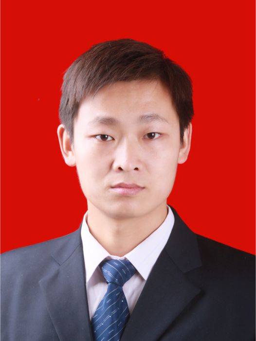 高建斌(四川省達州市通川區衛生健康局黨委副書記、副局長) 高建斌(四川省達州市通川區衛生健康局黨委副書記、副局長)