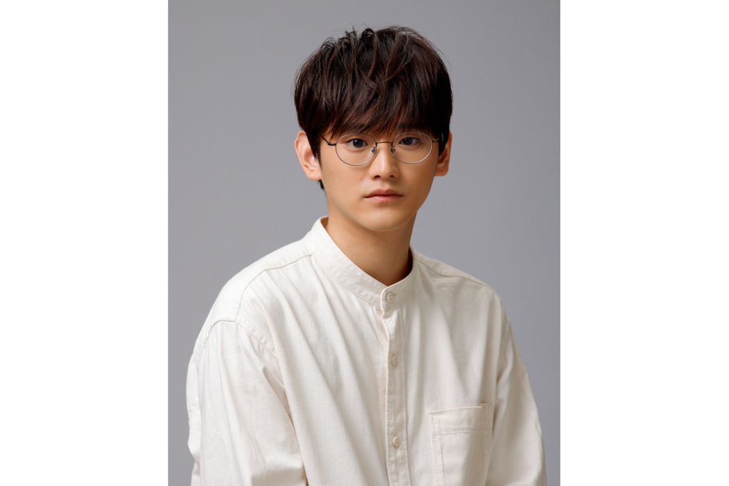 藤堂日向 藤堂日向