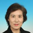 李然(北京市政協教文衛體委員會巡視員) 李然(北京市政協教文衛體委員會巡視員)