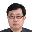 陳明(安徽省蕪湖市市政工程建設管理科科長) 陳明(安徽省蕪湖市市政工程建設管理科科長)