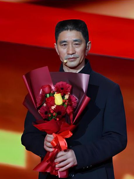 趙良銘 趙良銘