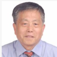 方錦清 方錦清