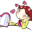鏡面相貌 鏡面相貌