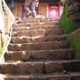 甘家村(雲南宣威市龍場鎮下轄村) 甘家村(雲南宣威市龍場鎮下轄村)