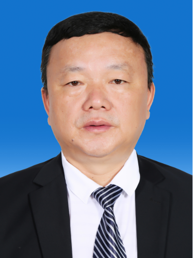 田永池 田永池