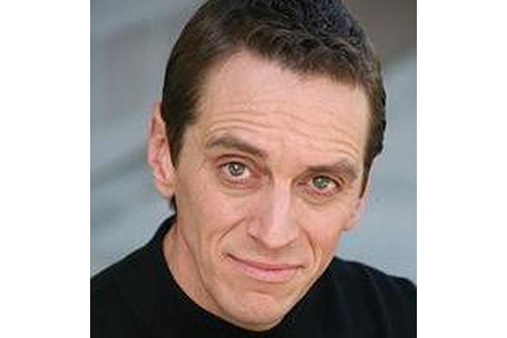 Michael X. Sommers