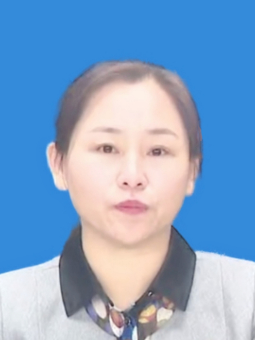 官曉峰(孫吳縣社會保險事業服務中心主任) 官曉峰(孫吳縣社會保險事業服務中心主任)