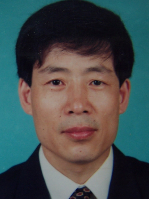 劉繼同 劉繼同