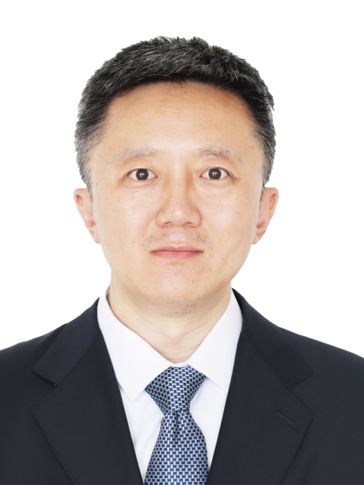 彭亮(江西省贛州市會昌縣委副書記、縣政府黨組副書記、縣政府副縣長) 彭亮(江西省贛州市會昌縣委副書記、縣政府黨組副書記、縣政府副縣長)