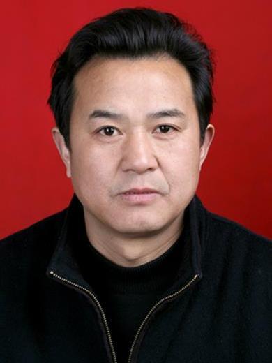 趙立勤(安徽省淮北市濉溪縣紀委駐發改委紀檢組長 、黨組成員) 趙立勤(安徽省淮北市濉溪縣紀委駐發改委紀檢組長 、黨組成員)