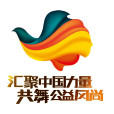 金鴿獎 金鴿獎
