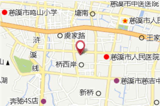 金南居委 金南居委