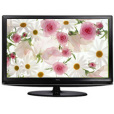TCL L46E9FBE TCL L46E9FBE