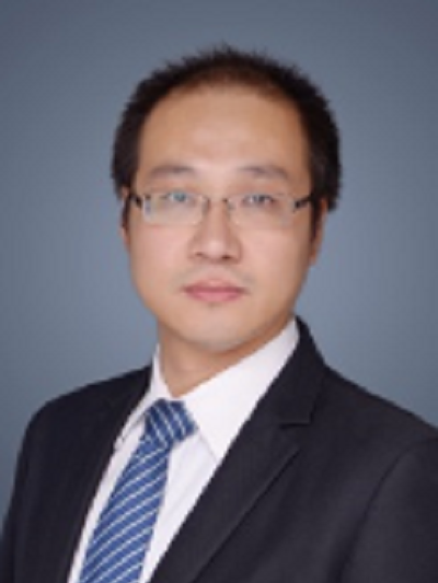 謝廷正 謝廷正