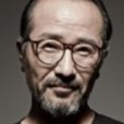 劉延洙