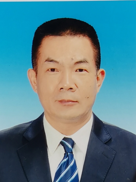 龔輝(普洱學院紀委書記) 龔輝(普洱學院紀委書記)