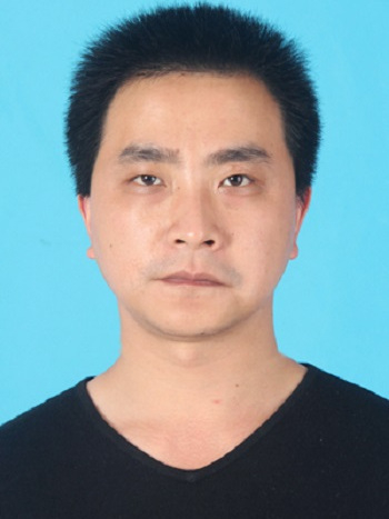 黃敏(安徽省桐城市呂亭鎮副鎮長) 黃敏(安徽省桐城市呂亭鎮副鎮長)
