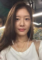 錯愛(中國香港彭發執導電影) 錯愛(中國香港彭發執導電影)