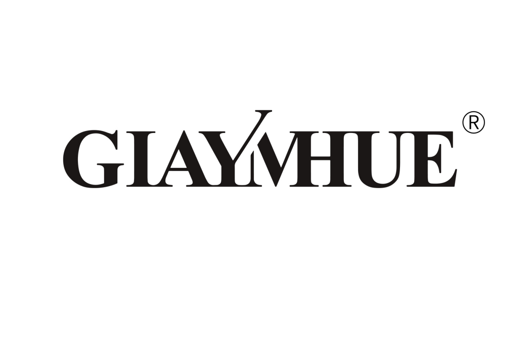 嬌顏美薈 GIAYMHUE 嬌顏美薈 GIAYMHUE