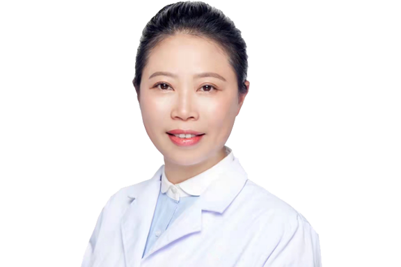 劉露霞(重慶南坪愛爾眼科醫生) 劉露霞(重慶南坪愛爾眼科醫生)