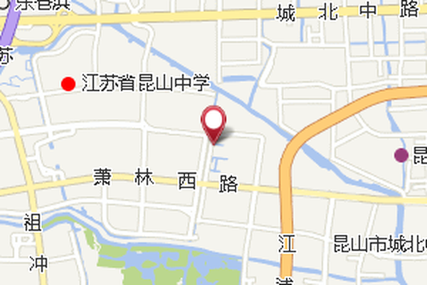 大潭涇 大潭涇