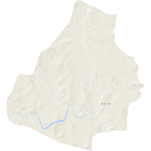 涼水河鎮(河北省秦皇島市青龍滿族自治縣轄鎮)