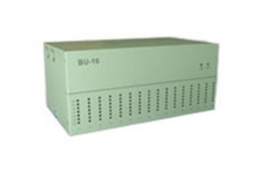 FiBit FB-D38/BU16 FiBit FB-D38/BU16