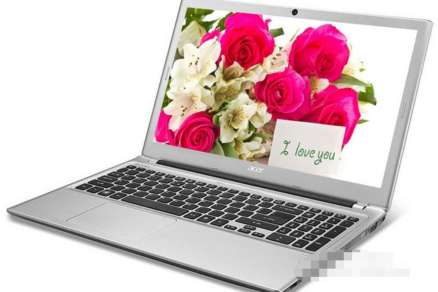 Acer V5-551G-84554G50Mass Acer V5-551G-84554G50Mass