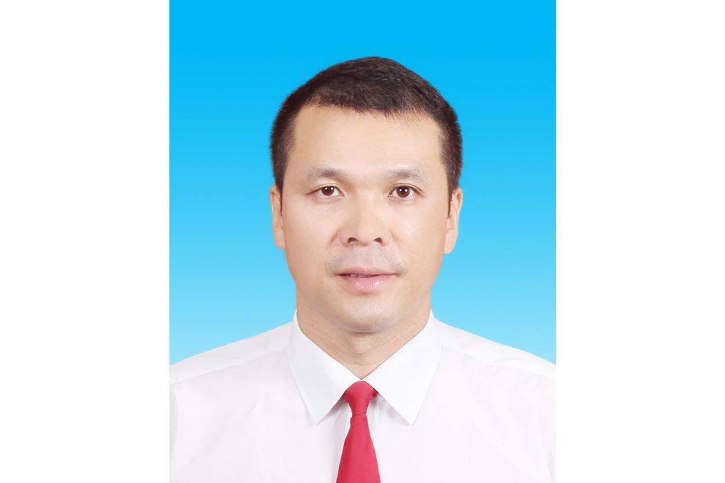 陳興利(台州市路橋區路北街道黨工委副書記、二級主任科員) 陳興利(台州市路橋區路北街道黨工委副書記、二級主任科員)