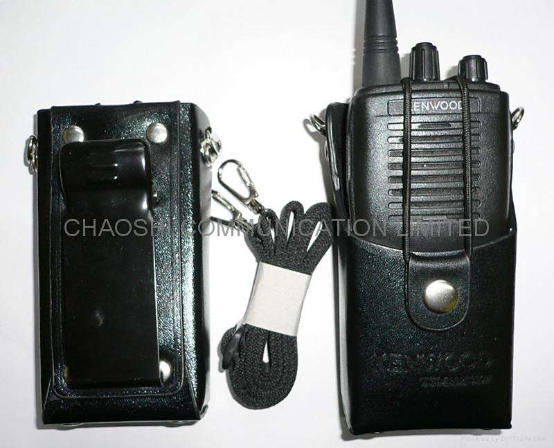 KENWOOD TK3107 KENWOOD TK3107