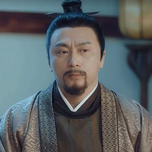 馮瀑