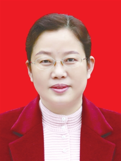 褚新年 褚新年